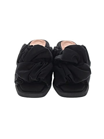 Ganni Sandals (view 2)