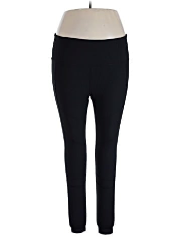 Zella Active Pants (view 1)