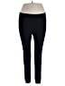 Zella Solid Black Active Pants Size XL - photo 1