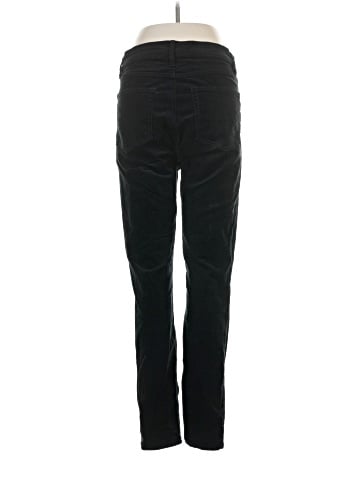 Ann Taylor LOFT Casual Pants (view 2)