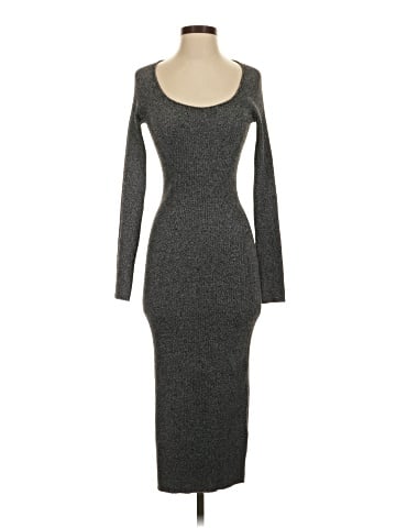H&M Casual Dress (view 1)