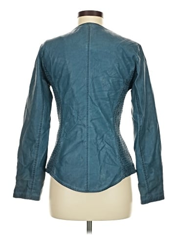 Luii Jacket (view 2)