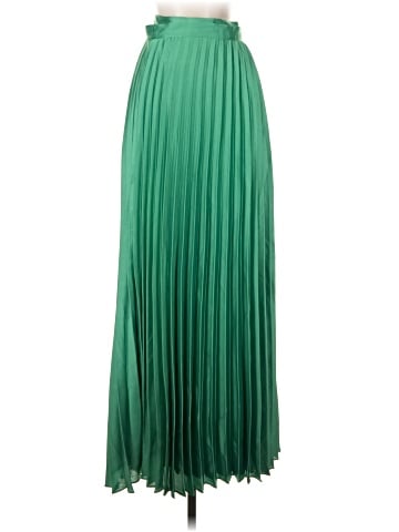 Lulus Formal Skirt (view 1)