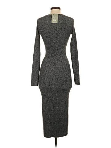 H&M Casual Dress (view 2)