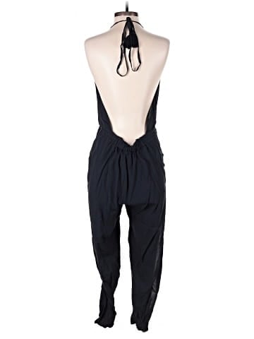 Mustard Seed Jumpsuit (view 2)
