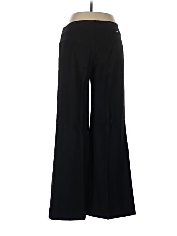 Tracy Reese Dress Pants (view 2)