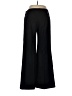 Tracy Reese Black Dress Pants Size 10 - photo 2