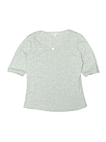 Crewcuts 3/4 Sleeve Top (view 1)