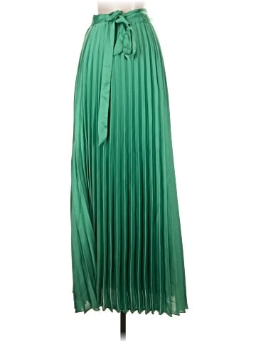 Lulus Formal Skirt (view 2)
