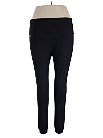Zella Active Pants (view 2)