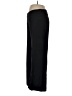 Tracy Reese Black Dress Pants Size 10 - photo 5