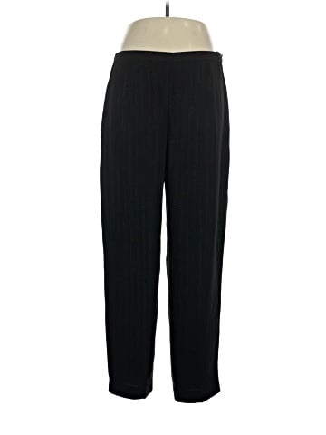 Alfred Dunner Casual Pants (view 1)