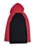 Marvel Red Long Sleeve T-Shirt Size 5 - 6 - photo 2