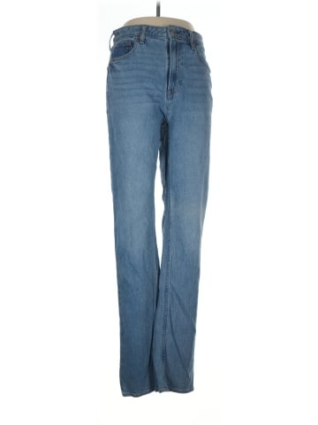 Gap Jeans (view 1)