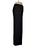 Tracy Reese Black Dress Pants Size 10 - photo 4