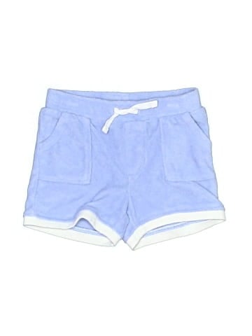 Janie and Jack Shorts (view 1)