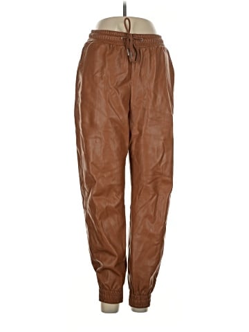 Bagatelle Track Pants (view 1)
