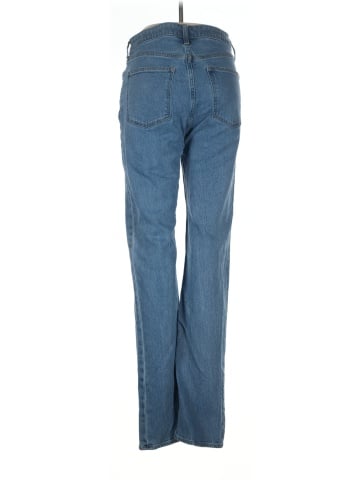 Gap Jeans (view 2)