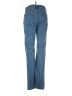 Gap 100% Elastane Blue Jeans Size 31 waist (tall) - photo 2
