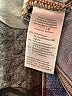 J.Crew Blue Jeans Size 27 waist - photo 8