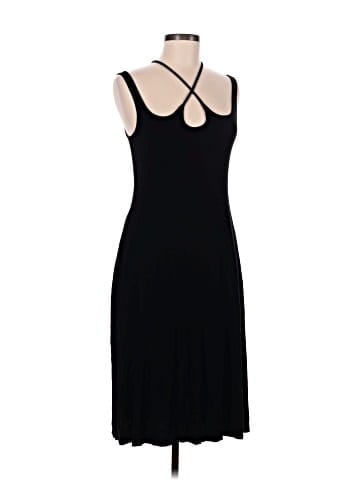 Bailey 44 Cocktail Dress (view 1)