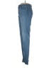 Gap 100% Elastane Blue Jeans Size 31 waist (tall) - photo 5