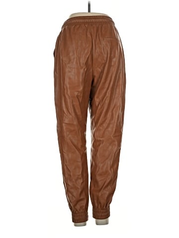 Bagatelle Track Pants (view 2)