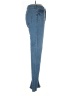 Gap 100% Elastane Blue Jeans Size 31 waist (tall) - photo 4