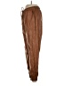 Bagatelle Brown Track Pants Size S - photo 5