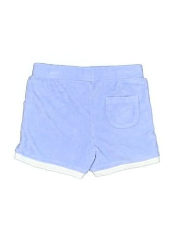 Janie and Jack Shorts (view 2)