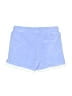 Janie and Jack Blue Shorts Size 12-18 mo - photo 2