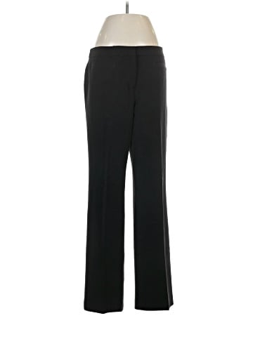 Anne Klein Dress Pants (view 1)