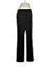 Anne Klein Black Dress Pants Size 6 - photo 1
