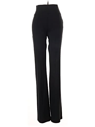 Athleta Dress Pants (view 1)