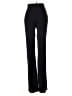 Athleta Black Dress Pants Size M (tall) - photo 1