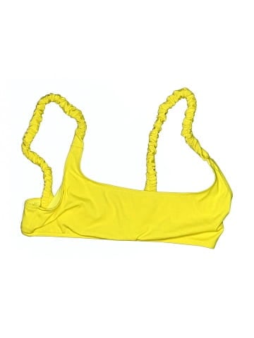 Fisch Swimsuit Top (view 1)