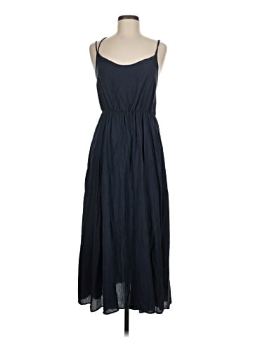 OUTERKNOWN Casual Dress (view 1)