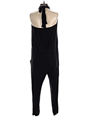 Grass Collection Jumpsuit (view 2)