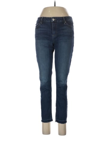 Lucky Brand Jeans (view 1)