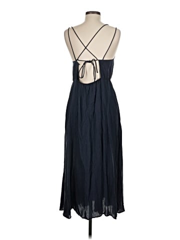 OUTERKNOWN Casual Dress (view 2)