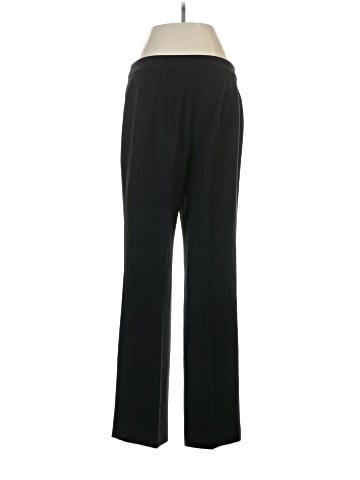 Anne Klein Dress Pants (view 2)