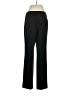 Anne Klein Black Dress Pants Size 6 - photo 2