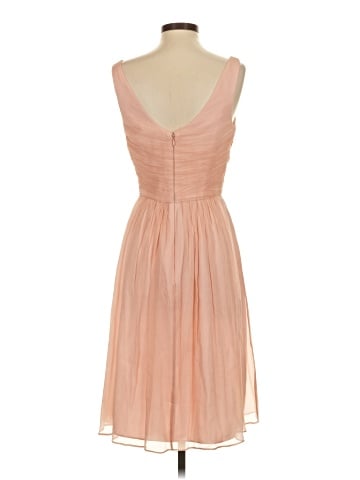 J.Crew Cocktail Dress (view 2)