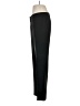 Anne Klein Black Dress Pants Size 6 - photo 5