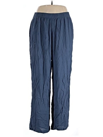 dip Casual Pants (view 1)