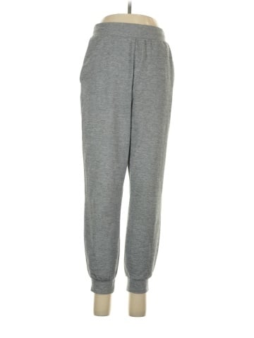 Uniqlo Sweatpants (view 1)