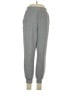Uniqlo Gray Sweatpants Size M - photo 1