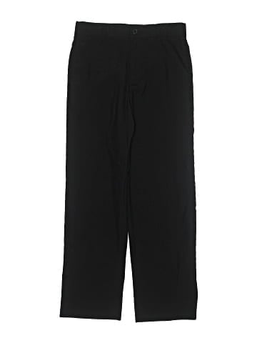 Cat & Jack Casual Pants (view 1)