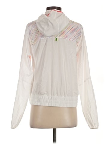 Puma Track Jacket (view 2)