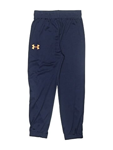 Under Armour Track Pants (view 1)